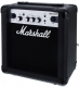 Marshall MG10CF